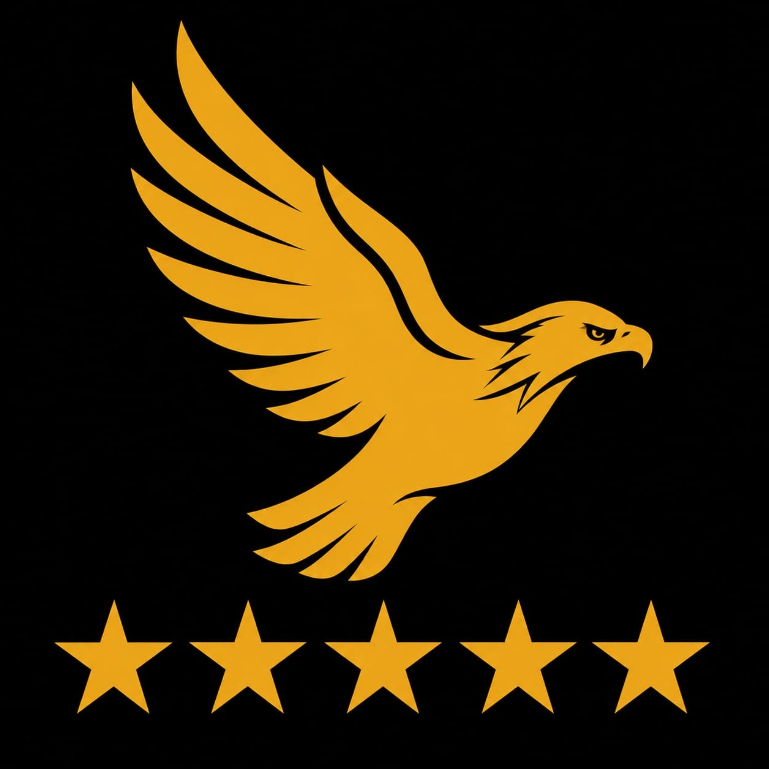 MEagleTours logo